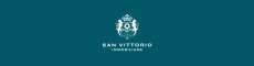 Logo SAN VITTORIO IMMOBILIARE
