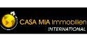 Casa Mia Immobiliare International S.r.l