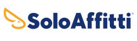 SoloAffitti Salerno 2
