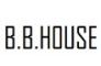 B.B. House
