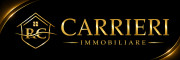 Immobiliare Carrieri