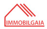 IMMOBIL GAIA