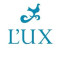 Lux estates srl