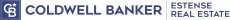 Coldwell Banker Estense real Estate
