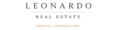 Leonardo Real Estate