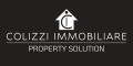 Logo IMMOBILIARE COLIZZI