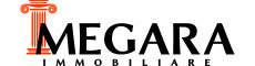 Megara immobiliare