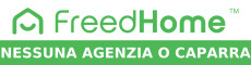 FreedHome | Instant Renting
