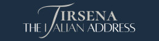 Immobiliare Tirsena