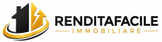 Logo RenditaFacile