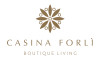 Casina Forlì