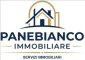 BENVENUTA Casa - Servizi Immobiliari