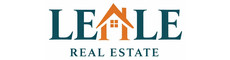 LEALE REAL ESTATE