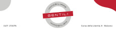 Immobiliare Gentili Immobilien