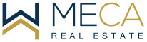 Meca Real Estate