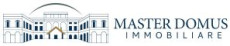 Master Domus Immobiliare