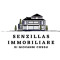 Senzillas Immobiliare