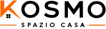 KOSMO SPAZIO CASA