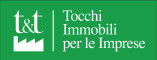 Tocchi Immobili per Imprese