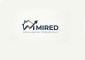 MIRED