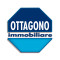 Ottagono Immobiliare