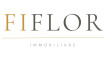 Fi.Flor S.R.L.