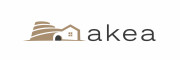 Akea Urban Habitat