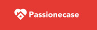 Passionecase Quarto