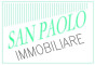 Immobiliare San Paolo sas