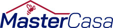 Master Casa srl