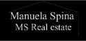 MS Real Estate