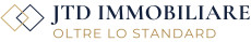 JTD Immobiliare Srl