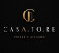 casatore srl
