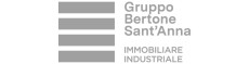 Logo Gruppo Bertone Sant’Anna