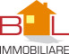 ImmobiliareBL