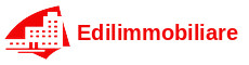 Logo Edilimmobiliare sas