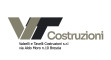 Logo Valzelli e Tavelli Costruzioni S.R.L.