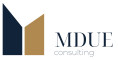 MDUE CONSULTING SRL
