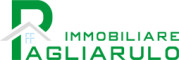 Immobiliare Pagliarulo