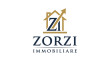 Zorzimmobiliare