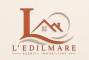 L'EDILMARE SRL