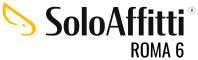 Solo Affitti - Agenzia Roma 6