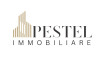 PESTEL IMMOBILIARE di Davide Pestel