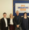 Mediatori Group Lucca