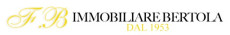 Bertola Agenzia Immobiliare