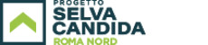 CMB – Progetto Selva Candida