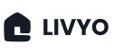 Logo Livyo
