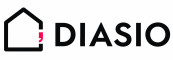 DIASIO Immobiliare