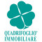 Quadrifoglio immobiliare Alghero