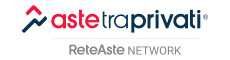 Aste tra Privati